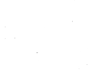 Little Moirs Logo
