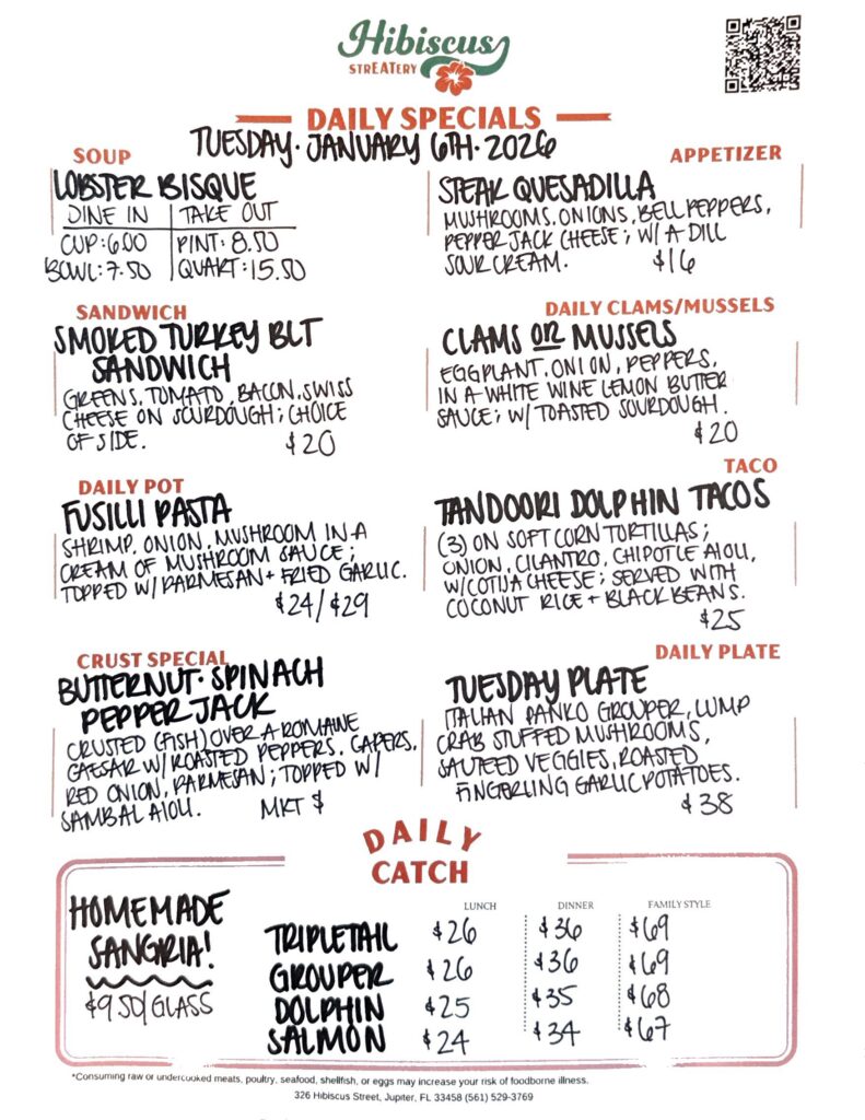 shrimp, onion, mushroom in a cream of mushroom sauce; topped with parmesan cheese & fried garlic